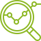 analysis Icon