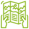 brochure Icon