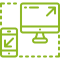 computer Icon