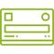 credit-card Icon