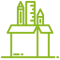 design Icon