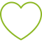 heart Icon