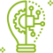 innovation Icon