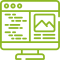 interface Icon