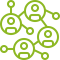 network Icon
