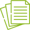 paper Icon