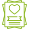 parties Icon