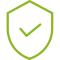 security Icon