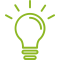 seo-and-web Icon