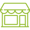shop Icon
