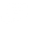 speak Icon