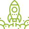 startup Icon