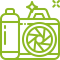 technology Icon